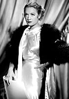 Miriam Hopkins